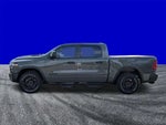 2026 1500 Thumbnail 7