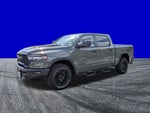 2026 1500 Thumbnail 8