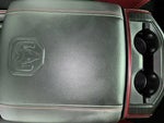 2026 1500 Thumbnail 23