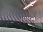 2025 1500 Thumbnail 34