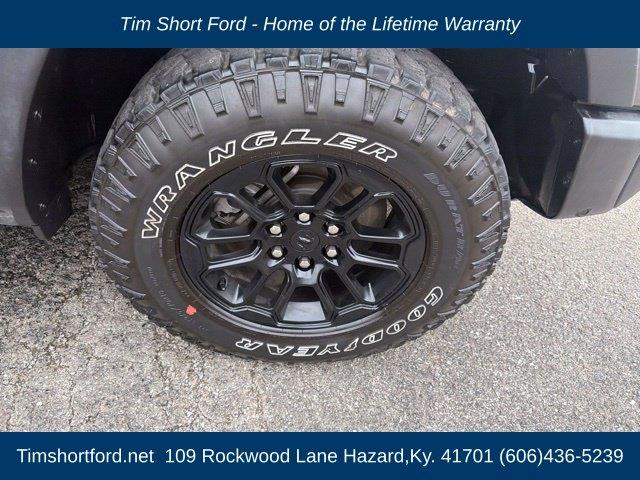 2026 Ram 1500 - $47,561