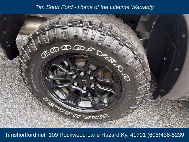 2026 Ram 1500 - $47,561