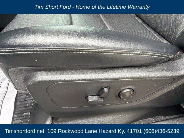 2026 Ram 1500 - $47,561