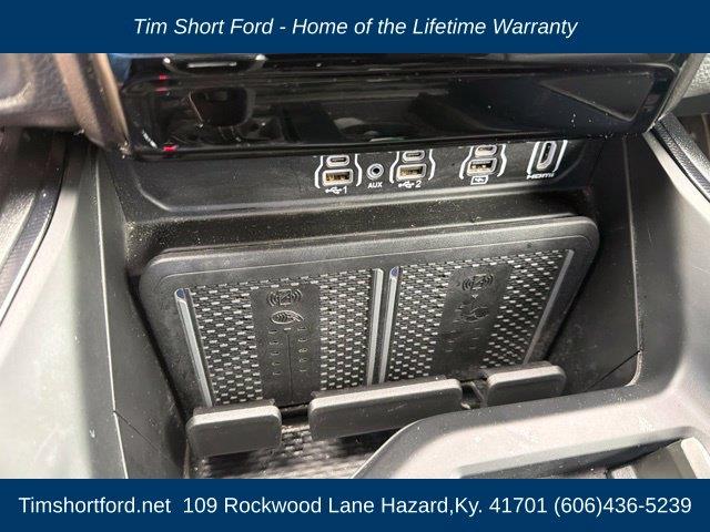 2026 Ram 1500 - $47,561