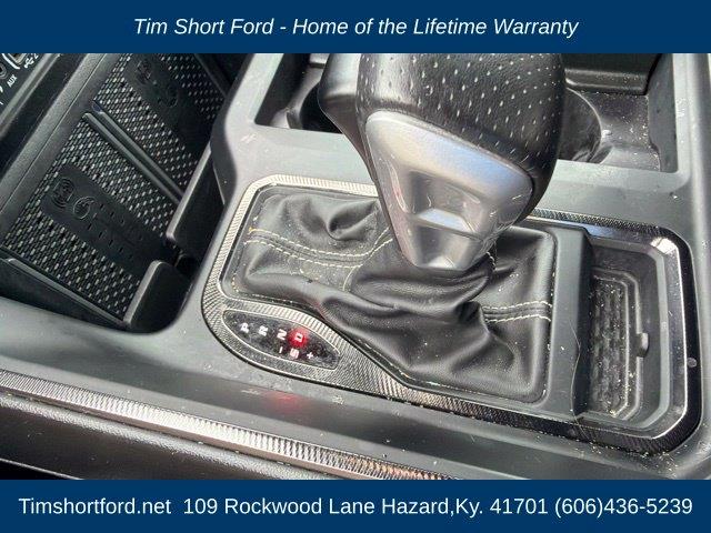2026 Ram 1500 - $47,561