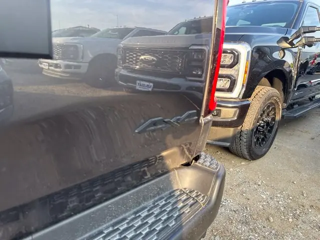 2026 Ram 1500 - $46,400