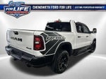 2025 1500 Thumbnail 6