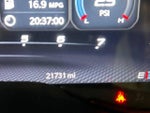 2025 1500 Thumbnail 20