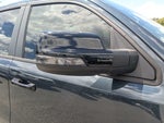 2025 1500 Thumbnail 2