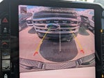 2025 1500 Thumbnail 13