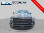 2025 1500 Thumbnail 30
