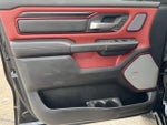2025 1500 Thumbnail 10