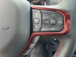 2026 1500 Thumbnail 25