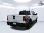 2025 1500 Thumbnail 11
