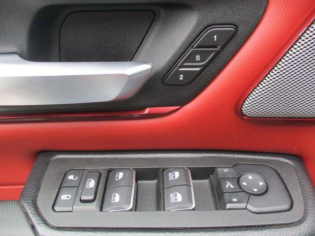 2025 Ram 1500 - $48,495