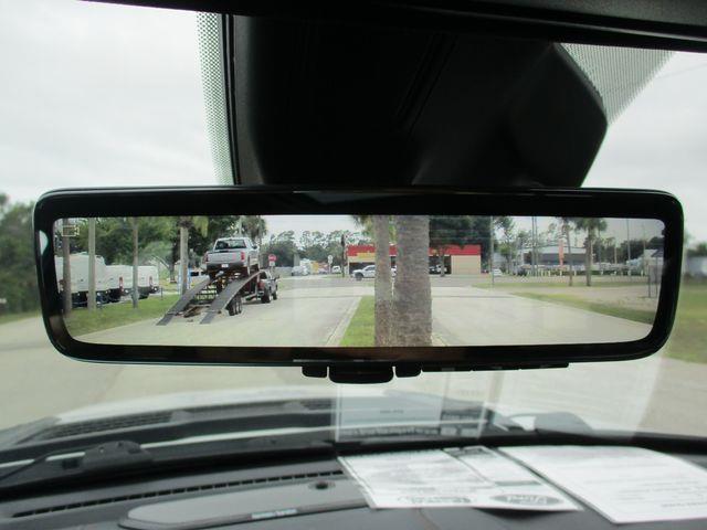 2025 Ram 1500 - $48,495