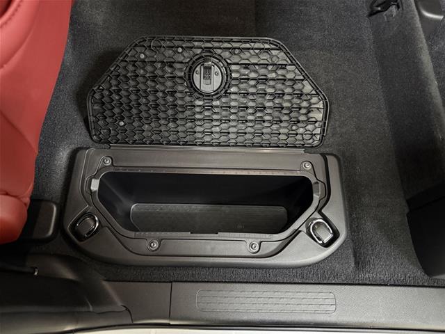 2026 Ram 1500 - $49,700