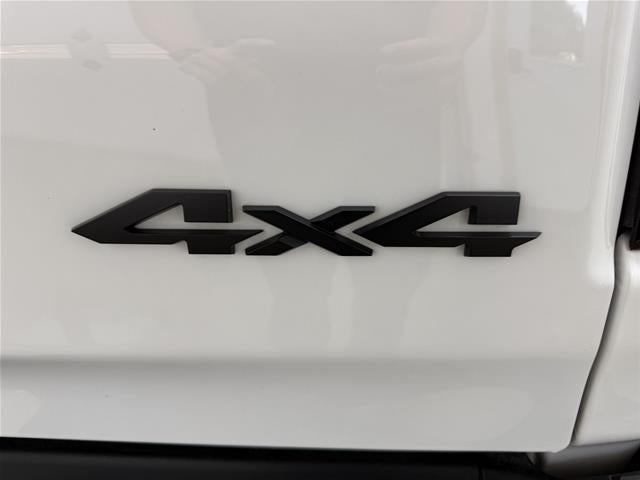 2026 Ram 1500 - $49,700