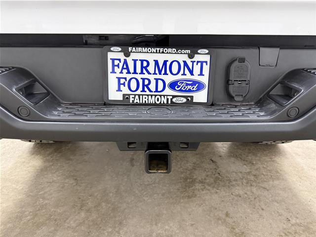 2026 Ram 1500 - $49,700