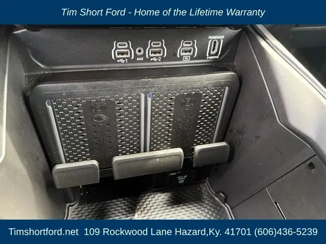 2026 Ram 1500 - $52,200