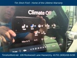 2026 1500 Thumbnail 22