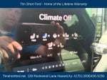2026 1500 Thumbnail 21