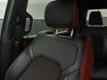 2025 1500 Thumbnail 39
