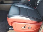 2025 1500 Thumbnail 25