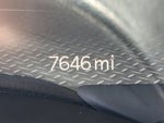 2026 1500 Thumbnail 32