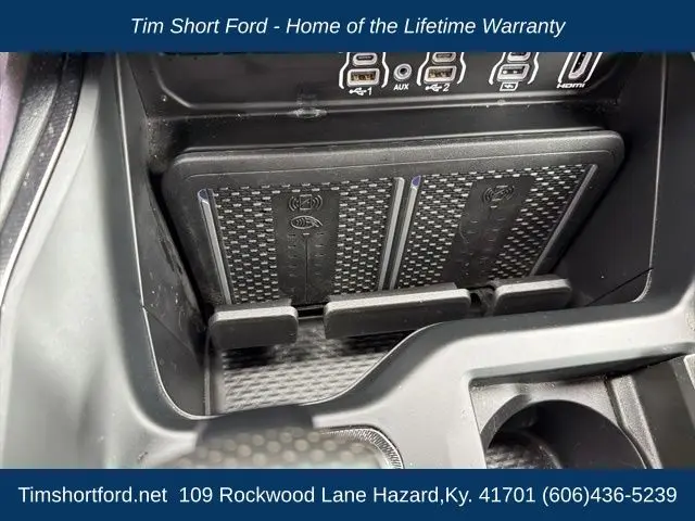 2026 Ram 1500 - $46,000
