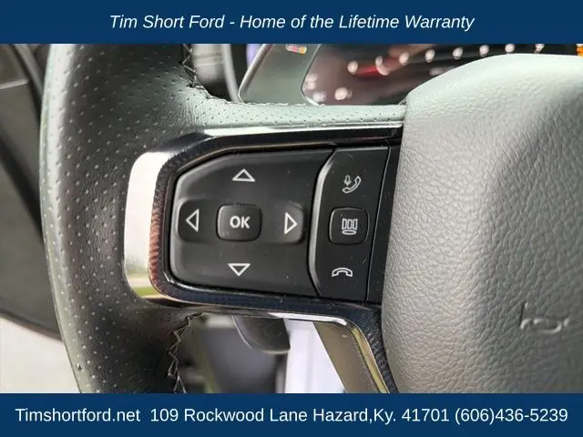 2026 Ram 1500 - $46,000