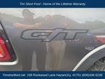 2026 1500 Thumbnail 16