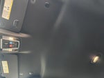2026 1500 Thumbnail 19