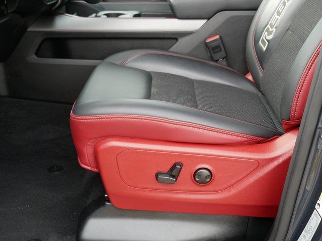 2026 Ram 1500 - $48,205