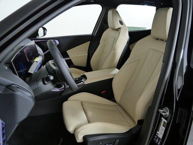 2026 Ram 1500 - $48,205