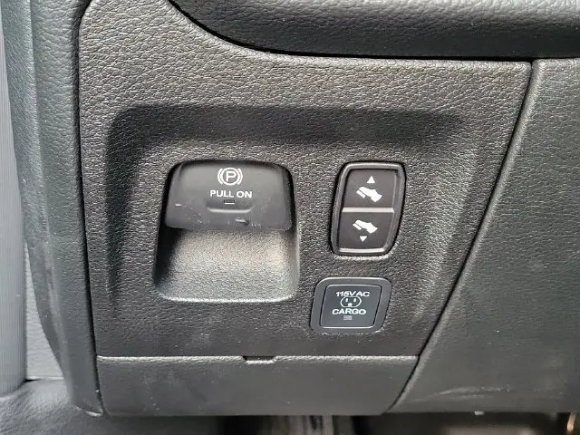 2026 Ram 1500 - $47,990