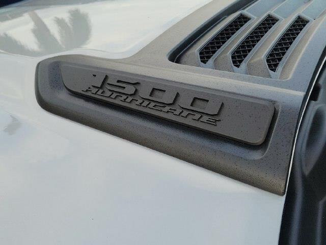 2026 Ram 1500 - $47,990
