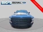 2025 1500 Thumbnail 34