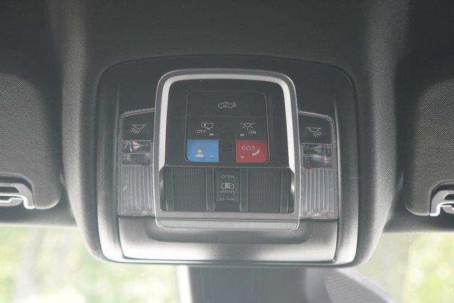 2025 Ram 1500 - $40,000