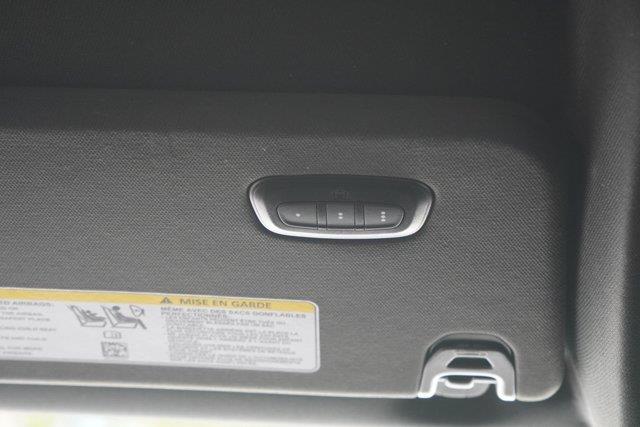 2025 Ram 1500 - $40,000
