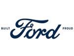 2025 1500 Thumbnail 29