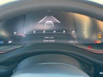 2025 1500 Thumbnail 21