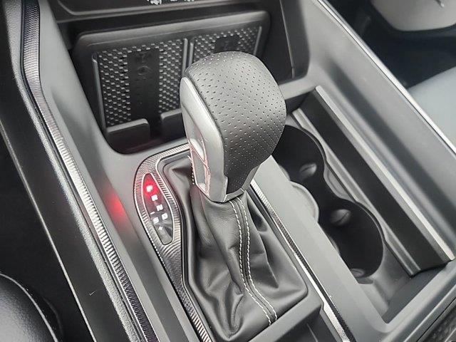 2026 Ram 1500 - $51,991