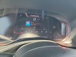 2025 1500 Thumbnail 28