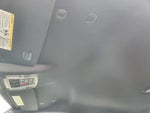 2026 1500 Thumbnail 25