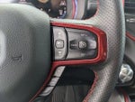 2026 1500 Thumbnail 31