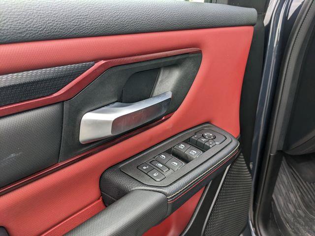 2026 Ram 1500 - $49,000