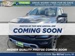 2019 1500 Thumbnail 2