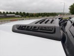 2019 1500 Thumbnail 17