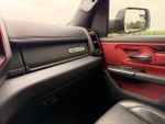 2019 1500 Thumbnail 26